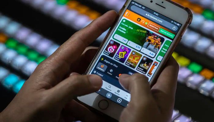 Fazenda publica regras para empresas de auditoria de apostas on-line